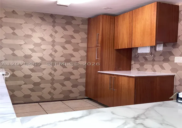 Photo 4 of Condo for sale at 17011 N Bay Rd #205, Sunny Isles Beach, FL 33160 | MLS# A12078447 | Listing updated on 2026-08-27