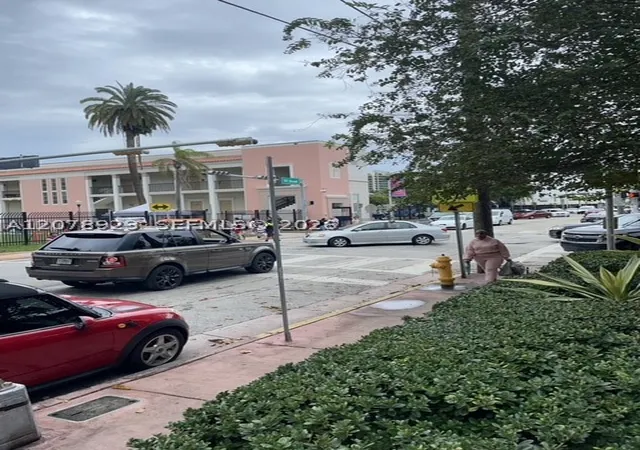 Photo 2 of Condo for sale at 500 14Th St #106, Miami Beach, FL 33139 | MLS# A12078923 | Listing updated on 2026-09-14