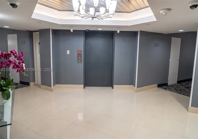 Photo 1 of Condo for sale at 3300 Ne 192Nd St #1612, Aventura, FL 33180 | MLS# A12077777 | Listing updated on 2026-08-30
