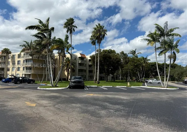 Condo for sale at 13100 Sw 92 Av #A-PH10, Miami, FL 33176 | MLS# A12078955 | Listing updated on 2026-08-28