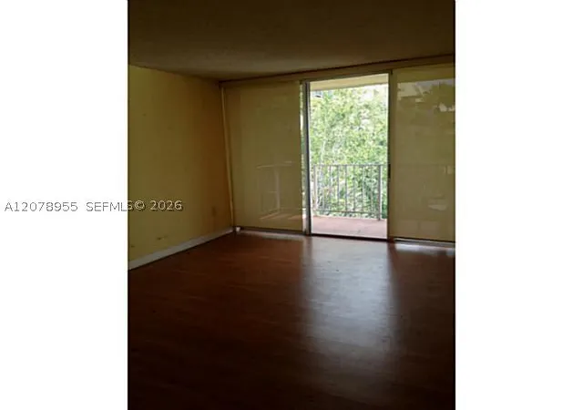 Photo 2 of Condo for sale at 13100 Sw 92 Av #A-PH10, Miami, FL 33176 | MLS# A12078955 | Listing updated on 2026-08-28
