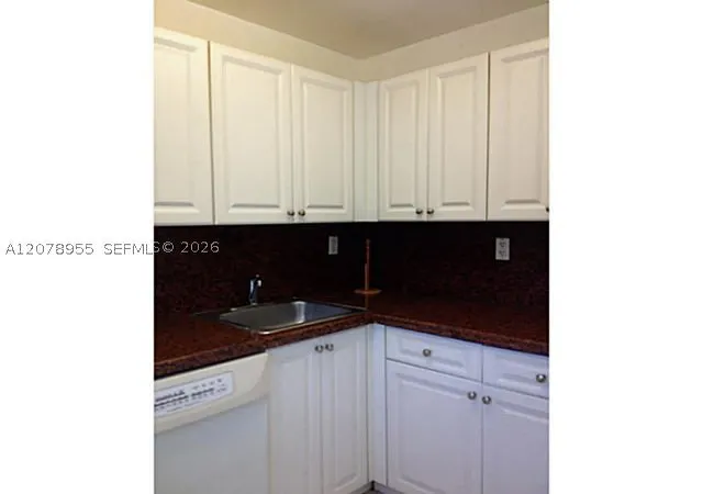 Photo 3 of Condo for sale at 13100 Sw 92 Av #A-PH10, Miami, FL 33176 | MLS# A12078955 | Listing updated on 2026-08-28