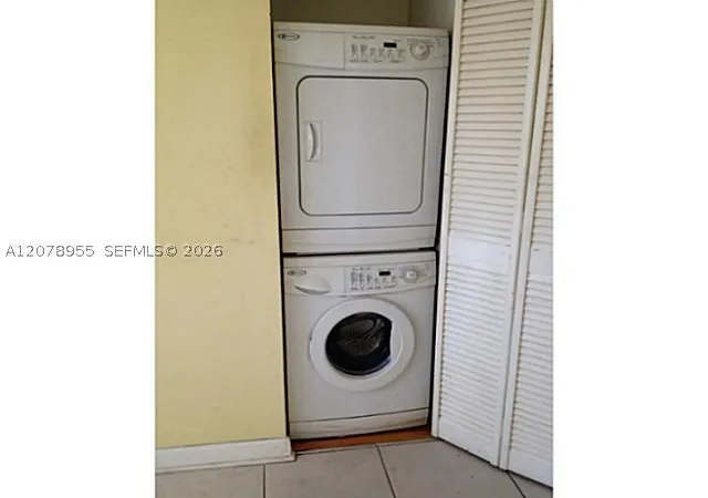 Photo 4 of Condo for sale at 13100 Sw 92 Av #A-PH10, Miami, FL 33176 | MLS# A12078955 | Listing updated on 2026-08-28