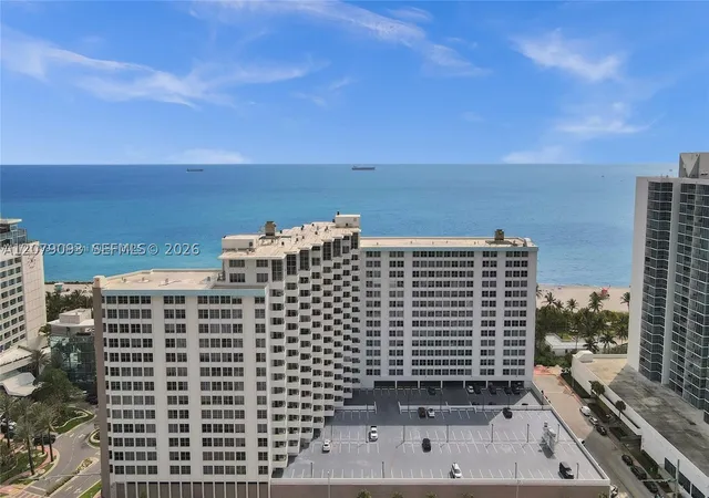 Condo for sale at 2899 Collins Ave #544, Miami Beach, FL 33140 | MLS# A12079093 | Listing updated on 2026-08-28