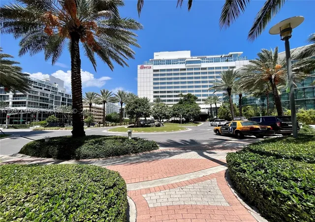 Photo 3 of Condo for sale at 2899 Collins Ave #544, Miami Beach, FL 33140 | MLS# A12079093 | Listing updated on 2026-08-28