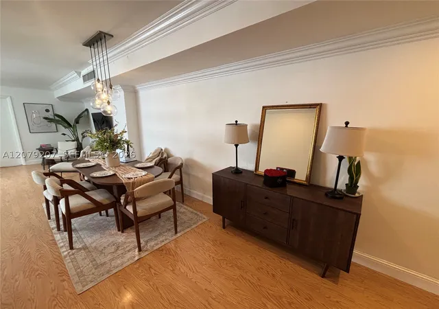 Photo 2 of Condo for sale at 999 Brickell Bay Dr #1105, Miami, FL 33131 | MLS# A12079207 | Listing updated on 2026-08-28