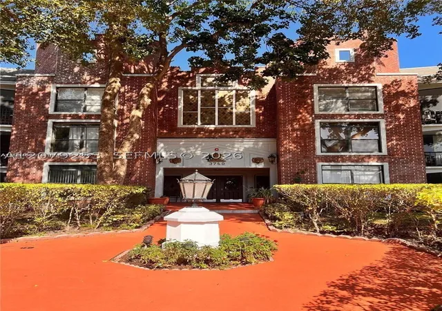 Condo for sale at 3760 Inverrary Dr #2R, Lauderhill, FL 33319 | MLS# A12079253 | Listing updated on 2026-08-28