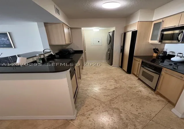 Photo 4 of Condo for sale at 2080 S Ocean Dr #308, Hallandale Beach, FL 33009 | MLS# A12079295 | Listing updated on 2026-10-05