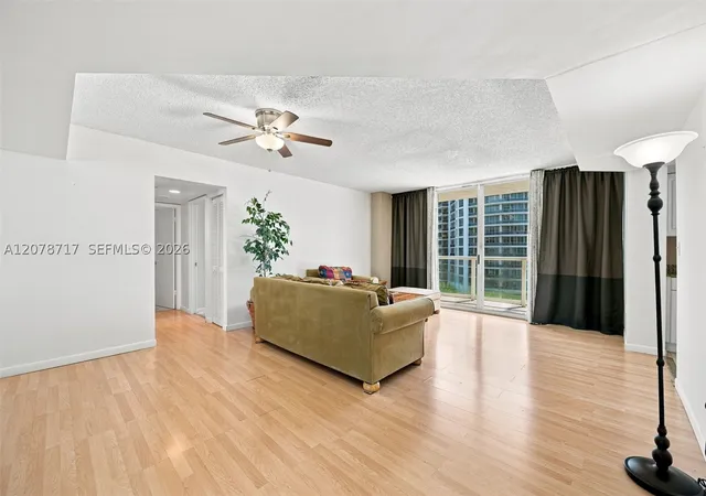 Photo 3 of Condo for sale at 5900 Collins Ave #1006, Miami Beach, FL 33140 | MLS# A12078717 | Listing updated on 2026-10-06