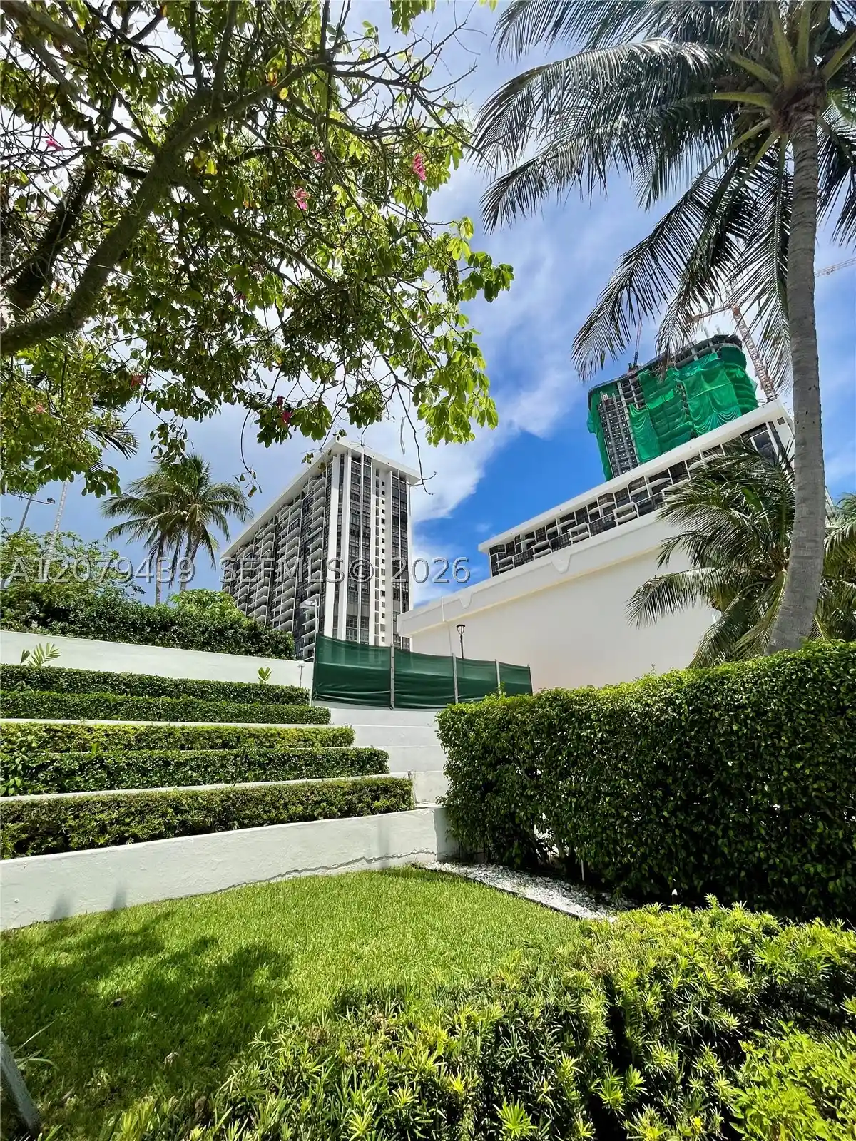 Listing Photo 44 - Condo for sale in Brickell Place located at 1901 Brickell Ave, Miami, FL 33129 - Unit #B506