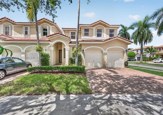 Sale Pending at 12377 Sw 125Th St, Miami, FL 33186 | MLS# A12075162 | Listing updated on 2026-09-04