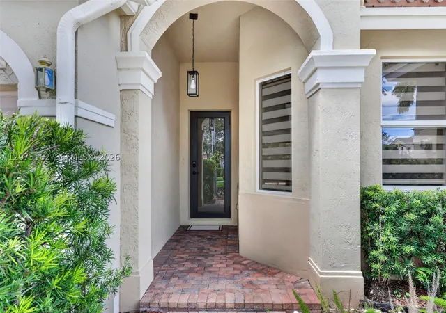 Photo 2 of Sale Pending at 12377 Sw 125Th St, Miami, FL 33186 | MLS# A12075162 | Listing updated on 2026-09-04