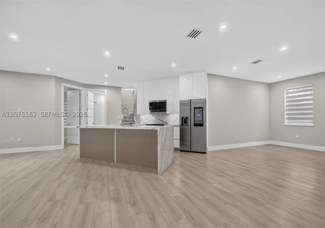Photo 4 of Sale Pending at 12377 Sw 125Th St, Miami, FL 33186 | MLS# A12075162 | Listing updated on 2026-09-04