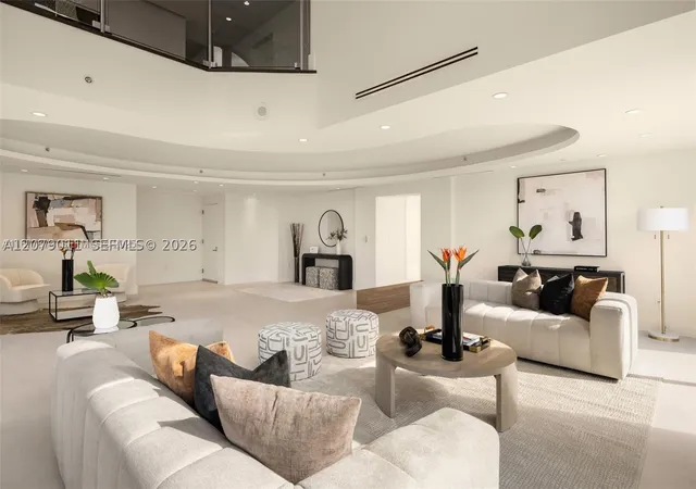Sale Pending at 55 Merrick Way #808, Coral Gables, FL 33134 | MLS# A12079011 | Listing updated on 2026-08-31
