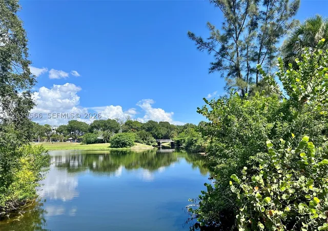 Photo 2 of Condo for sale at 6300 S Falls Cir Dr #408, Lauderhill, FL 33319 | MLS# A12079566 | Listing updated on 2026-09-07