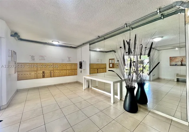 Photo 4 of Condo for sale at 6300 S Falls Cir Dr #408, Lauderhill, FL 33319 | MLS# A12079566 | Listing updated on 2026-09-07