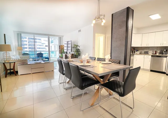 Condo for sale at 5161 Collins Ave #1101, Miami Beach, FL 33140 | MLS# A12077922 | Listing updated on 2026-08-28