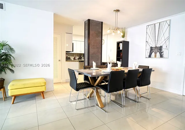 Photo 1 of Condo for sale at 5161 Collins Ave #1101, Miami Beach, FL 33140 | MLS# A12077922 | Listing updated on 2026-08-28