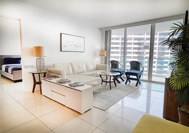 Photo 3 of Condo for sale at 5161 Collins Ave #1101, Miami Beach, FL 33140 | MLS# A12077922 | Listing updated on 2026-08-28