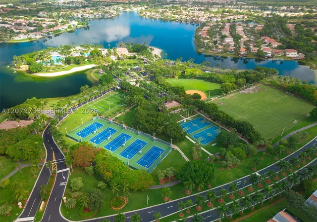 Condo for sale at 10750 Nw 66Th St #102, Doral, FL 33178 | MLS# A12079739 | Listing updated on 2026-08-29