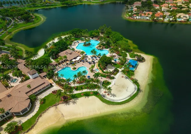 Photo 1 of Condo for sale at 10750 Nw 66Th St #102, Doral, FL 33178 | MLS# A12079739 | Listing updated on 2026-08-29