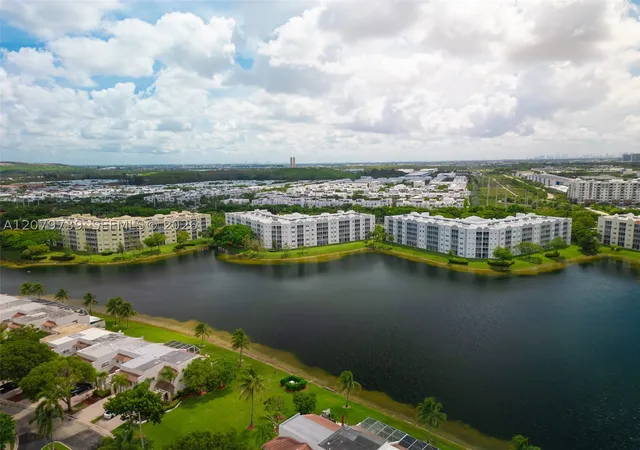 Photo 2 of Condo for sale at 10750 Nw 66Th St #102, Doral, FL 33178 | MLS# A12079739 | Listing updated on 2026-08-29