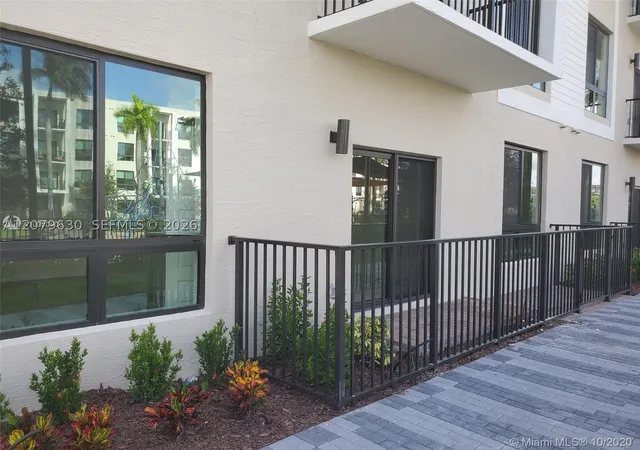 Condo for sale at 8301 Nw 41St St #B-110, Doral, FL 33166 | MLS# A12079630 | Listing updated on 2026-09-09