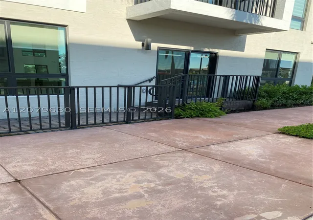 Photo 2 of Condo for sale at 8301 Nw 41St St #B-110, Doral, FL 33166 | MLS# A12079630 | Listing updated on 2026-09-09