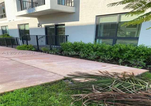 Photo 4 of Condo for sale at 8301 Nw 41St St #B-110, Doral, FL 33166 | MLS# A12079630 | Listing updated on 2026-09-09
