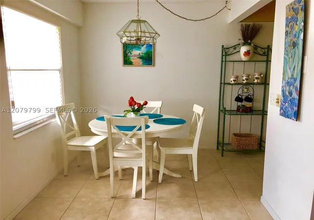 Photo 2 of Condo for sale at 300 Sw 134Th Way #405E, Pembroke Pines, FL 33027 | MLS# A12079799 | Listing updated on 2026-08-29