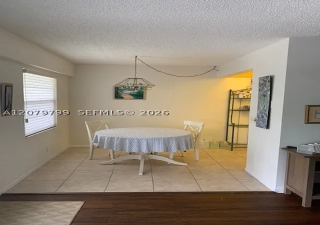 Photo 3 of Condo for sale at 300 Sw 134Th Way #405E, Pembroke Pines, FL 33027 | MLS# A12079799 | Listing updated on 2026-08-29