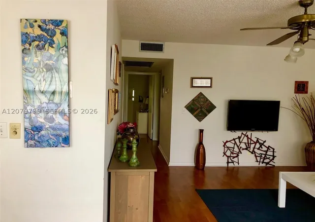 Photo 4 of Condo for sale at 300 Sw 134Th Way #405E, Pembroke Pines, FL 33027 | MLS# A12079799 | Listing updated on 2026-08-29