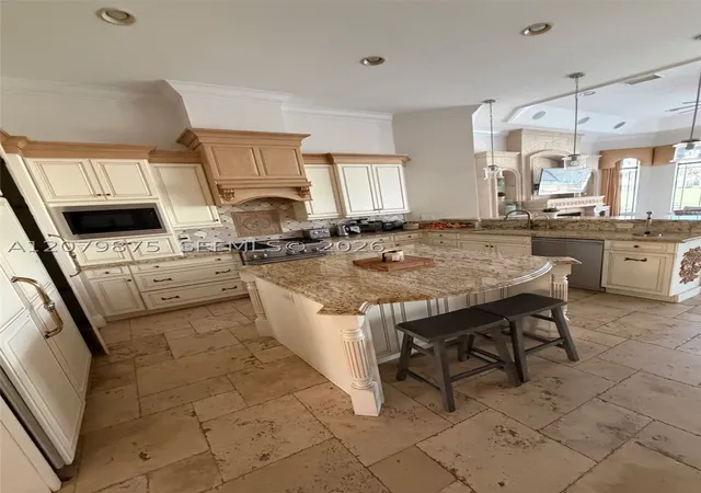 Photo 2 of Sale Pending at 9819 Grosvenor Pointe Cir, Orlando, FL 34786 | MLS# A12079875 | Listing updated on 2026-09-01