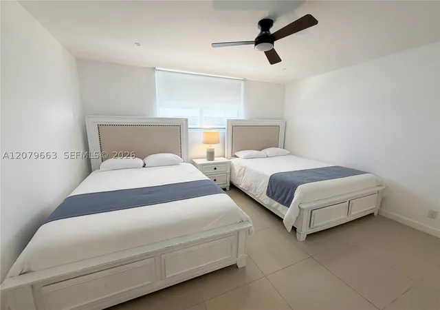 Photo 3 of Condo for sale at 4001 S Ocean Dr #11J, Hollywood, FL 33019 | MLS# A12079663 | Listing updated on 2026-08-29