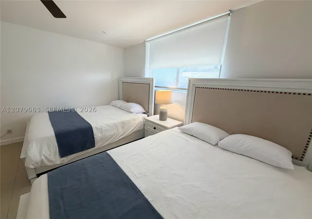 Photo 4 of Condo for sale at 4001 S Ocean Dr #11J, Hollywood, FL 33019 | MLS# A12079663 | Listing updated on 2026-08-29