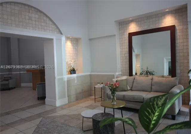Condo for sale at 50 Menores Ave #611, Coral Gables, FL 33134 | MLS# A12079988 | Listing updated on 2026-09-12