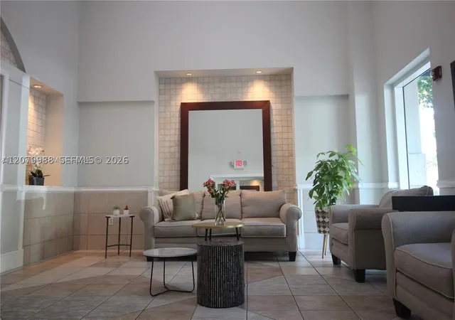 Photo 2 of Condo for sale at 50 Menores Ave #611, Coral Gables, FL 33134 | MLS# A12079988 | Listing updated on 2026-09-12