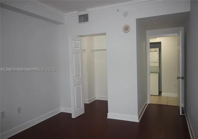 Photo 3 of Condo for sale at 50 Menores Ave #611, Coral Gables, FL 33134 | MLS# A12079988 | Listing updated on 2026-09-12