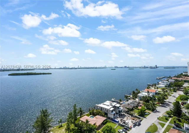 Condo for sale at 11113 Biscayne Blvd #1951, Miami, FL 33181 | MLS# A12078428 | Listing updated on 2026-09-15