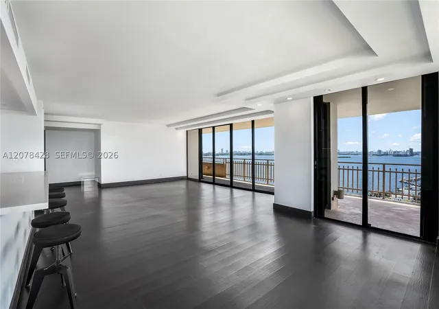 Photo 1 of Condo for sale at 11113 Biscayne Blvd #1951, Miami, FL 33181 | MLS# A12078428 | Listing updated on 2026-09-15