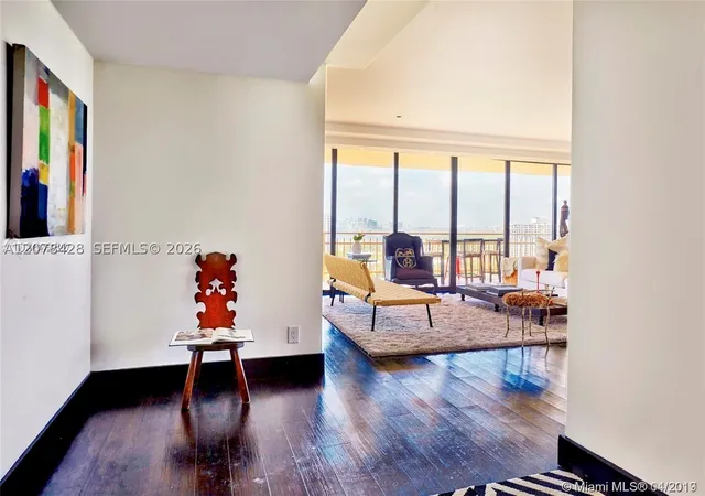 Photo 4 of Condo for sale at 11113 Biscayne Blvd #1951, Miami, FL 33181 | MLS# A12078428 | Listing updated on 2026-09-15