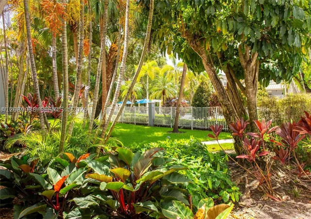 Photo 3 of Condo for sale at 4600 Sw 67Th Ave #248, Miami, FL 33155 | MLS# A12080038 | Listing updated on 2026-09-12