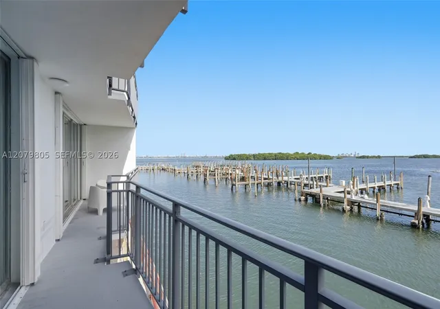 Photo 2 of Condo for sale at 770 Ne 69Th St #2B, Miami, FL 33138 | MLS# A12079805 | Listing updated on 2026-08-30
