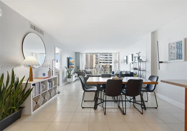 Photo 4 of Condo for sale at 770 Ne 69Th St #2B, Miami, FL 33138 | MLS# A12079805 | Listing updated on 2026-08-30