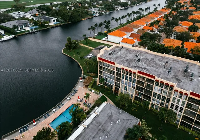 Photo 2 of Condo for sale at 2001 Atlantic Shores Blvd #320, Hallandale Beach, FL 33009 | MLS# A12078819 | Listing updated on 2026-08-30