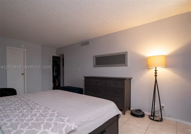 Photo 4 of Condo for sale at 2001 Atlantic Shores Blvd #320, Hallandale Beach, FL 33009 | MLS# A12078819 | Listing updated on 2026-08-30