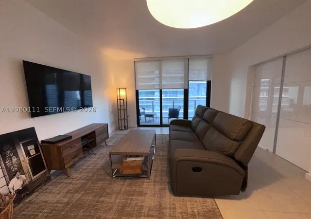 Condo for sale at 1010 Brickell Ave #4507, Miami, FL 33131 | MLS# A12080111 | Listing updated on 2026-08-30