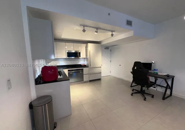 Photo 1 of Condo for sale at 1010 Brickell Ave #4507, Miami, FL 33131 | MLS# A12080111 | Listing updated on 2026-08-30