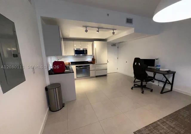 Photo 2 of Condo for sale at 1010 Brickell Ave #4507, Miami, FL 33131 | MLS# A12080111 | Listing updated on 2026-08-30