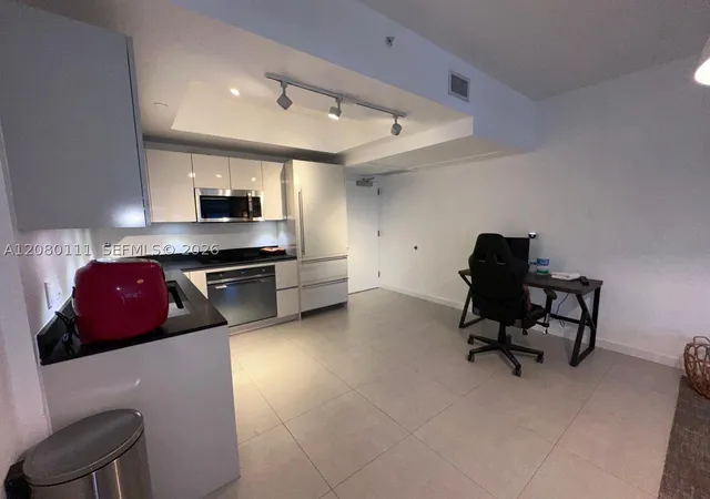 Photo 4 of Condo for sale at 1010 Brickell Ave #4507, Miami, FL 33131 | MLS# A12080111 | Listing updated on 2026-08-30